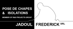 Jadoul Frederick
